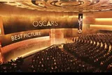 Thay đổi địa điểm tổ chức truyền thống lễ trao Giải Oscar sau 100 năm