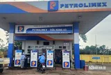 Đồng Nai siết kiểm tra kinh doanh xăng dầu, ngăn chặn buôn lậu và đầu cơ