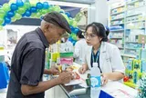 Pharmacity bình ổn giá thuốc: Không để chi phí y tế trở thành 'gánh nặng' của gia đình Việt
