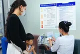 Lo ngại dịch não mô cầu, lượt người tiêm vaccine tăng đột biến 400%