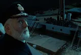 “Thuyền trưởng Titanic huyền thoại” Bernard Hill qua đời ở tuổi 79