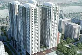 Hà Nội cho phép chuyển đổi hơn 3.400m2 đất trung tâm xây dựng tòa nhà dịch vụ, văn phòng