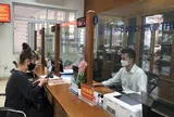 Những trường hợp công chức bị thu hồi, hủy bỏ chứng chỉ bồi dưỡng