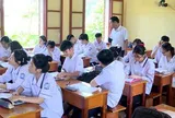 Từ 15/5, học bạ, bằng cấp được tích hợp trên VNeID