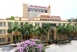 TUYỂN SINH 2026: Học viện Ngân hàng tuyển gần 4.700 chỉ tiêu, mở thêm 9 chương trình đào tạo