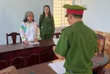 Lừa bán 2,5 ha đất ở Phú Quốc, người phụ nữ chiếm đoạt 6 tỷ đồng