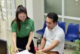 Agribank cùng bảo hiểm dựng ‘lá chắn’ rủi ro cho người vay