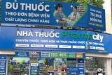 Bệnh tay chân miệng: Chuyên gia Pharmacity cảnh báo những sai lầm khi chăm sóc trẻ tại nhà