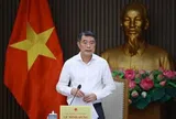 Thủ tướng Lê Minh Hưng: Trong quý II/2026, đưa Bệnh viện Bạch Mai, Việt Đức cơ sở 2 vào hoạt động