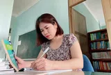 Thanh Hóa trăn trở với bài toán biên chế cho nhân viên trường học