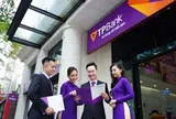 TPBank lên kế hoạch mở ngân hàng 3.000 tỷ đồng trong Trung tâm Tài chính Quốc tế