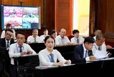 Thí điểm chế định luật sư công