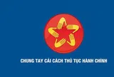 Bộ NN&MT giảm hơn 51% thời gian giải quyết TTHC và hơn 5.000 tỷ đồng chi phí tuân thủ