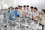 Lần đầu tiên quy định chức danh giáo viên sơ cấp hạng I, hạng II