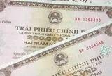 Đấu thầu trái phiếu Chính phủ tháng 3 đạt 19.560 tỷ đồng, thị trường sôi động