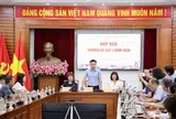 Chặn gỡ hàng nghìn thông tin xấu độc trên các nền tảng mạng xã hội