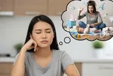 Việt Nam trước “bẫy” dân số già - Bài 2: Muôn vàn lý do người Việt trì hoãn việc sinh con