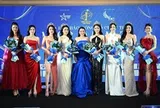 Miss Galaxy Vietnam 2026: Khởi động hành trình tìm kiếm ‘người phụ nữ kiến tạo tương lai’