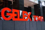 GELEX sắp phát hành cổ phiếu tỉ lệ “khủng” 45%, vốn điều lệ vượt mốc 13.000 tỷ đồng