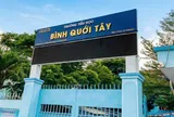 Khẩn trương điều tra, truy xuất nguồn gốc thực phẩm vụ hơn 140 học sinh nghi ngộ độc