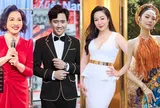 Dàn nghệ sĩ tuổi Mão thành công, viên mãn trong showbiz Việt