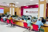 Agribank giảm lãi suất huy động và cho vay, hỗ trợ tăng trưởng
