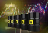 Thị trường dầu thô thế giới giằng co vì địa chính trị