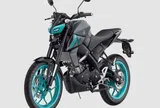 Ra mắt ‘chiến binh’ 2024 Yamaha MT-15 hút dân tập chơi