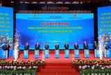 Phát động Tháng hành động về an toàn, vệ sinh lao động 2026: Không đánh đổi an toàn lấy tăng trưởng