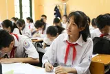 Nhiều trường đại học gửi thư tay “săn” học sinh giỏi, trải thảm đỏ hút nhân tài