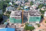 Tuyên Quang dành hơn 25 ha đất quy hoạch để làm nhà ở xã hội
