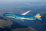Vietnam Airlines công bố tài chính quý I/2026, đối mặt biến động thị trường quốc tế