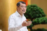 Thủ tướng Lê Minh Hưng: Phải hạn chế tối đa tâm lý găm giữ và đầu cơ vàng