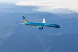 Vietnam Airlines vào top 16 toàn cầu, dẫn đầu 2 hạng mục “giá trị tốt nhất”