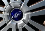 Ford triệu hồi gần 1,4 triệu xe bán tải do lỗi hộp số