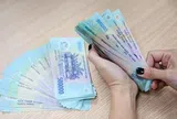 Lương hưu tháng 5 trả sau nghỉ lễ, thời gian cụ thể là khi nào?