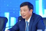 Vinaconex thay Tổng Giám đốc, ông Nguyễn Xuân Đông rời "ghế" ngay sau ĐHĐCĐ 2026