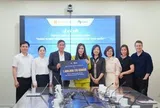 Triển khai “Tháng tự học tiếng Anh” quy mô toàn quốc dành cho giáo viên