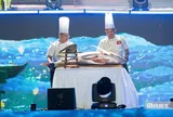 Đắk Lắk: Xây dựng thương hiệu cá ngừ thành biểu tượng phát triển kinh tế biển bền vững