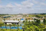 Novaland đảo chiều kết quả kinh doanh, lãi 860 tỷ đồng quý I/2026