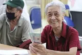 Ai được tăng lương hưu cao hơn 8% từ ngày 1/7?