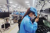 Đồng Nai: Gần 180.000 cơ hội việc làm, doanh nghiệp tăng tốc tuyển dụng