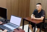 Nghi vợ ngoại tình với bạn học, chồng ghen tuông cầm dao tấn công 2 người