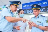 Bộ Công Thương triển khai kế hoạch chống buôn lậu, hàng giả
