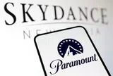 Paramount thâu tóm Warner Bros Discovery
