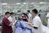 Hơn 83 nghìn người khám, cấp cứu trong ngày nghỉ lễ đầu tiên