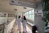 Yêu cầu các bệnh viện rà soát việc sử dụng thiết bị y tế cho công tác cấp cứu, điều trị