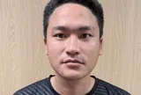 Bắt đối tượng dùng chìa khóa dự phòng trộm xe ô tô đã bán rồi mang đi cầm cố
