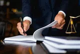 Tăng cường kỷ luật trong xây dựng, ban hành văn bản quy định chi tiết luật, pháp lệnh, nghị quyết