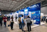 Việt Nam là một trong 20 thị trường chiến lược của doanh nghiệp Italy